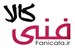 فروشگاه فنی کالا