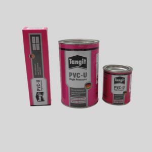 چسب تانگیت چیست؟