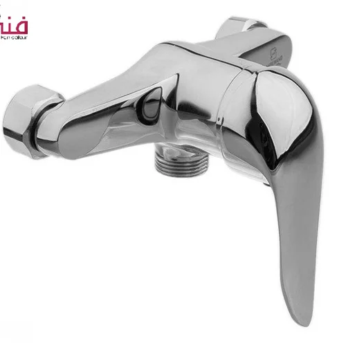 شیر توالت سارینا