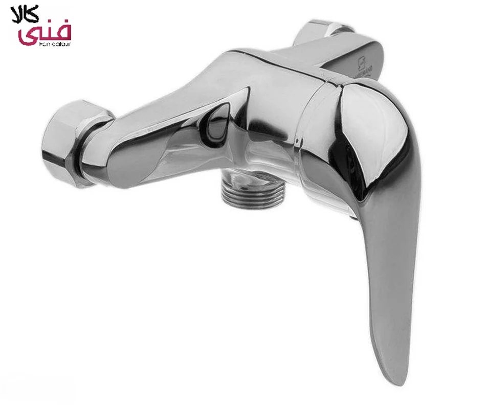 شیر توالت سارینا