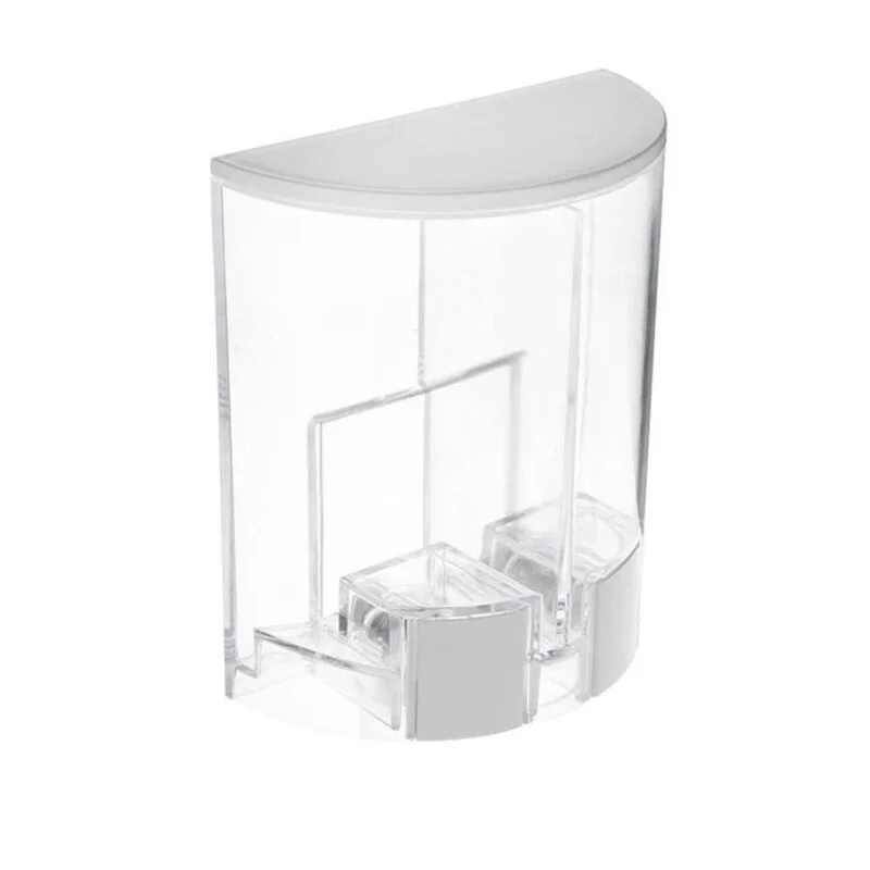 جامایع دوقلو پاندا کد 141