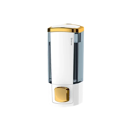 جامایع گلوریا