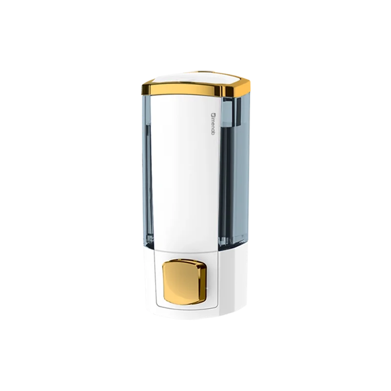 جامایع گلوریا